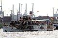 Hafen HH 822   048